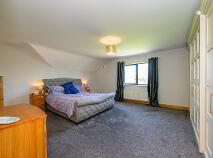 Photo 22 of Artnalivery, Ardee