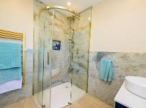 Photo 23 of Artnalivery, Ardee