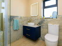 Photo 24 of Artnalivery, Ardee