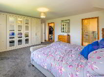 Photo 25 of Artnalivery, Ardee