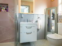 Photo 29 of Artnalivery, Ardee