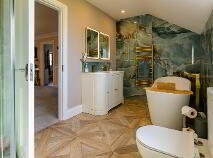 Photo 30 of Artnalivery, Ardee