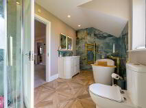 Photo 31 of Artnalivery, Ardee