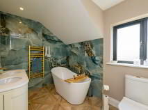 Photo 32 of Artnalivery, Ardee