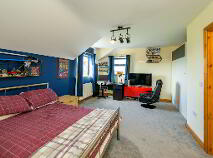 Photo 33 of Artnalivery, Ardee