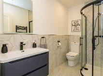 Photo 34 of Artnalivery, Ardee