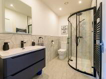 Photo 35 of Artnalivery, Ardee