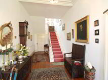 Photo 2 of Gardenhill House, Gardenhill, Castleconnell