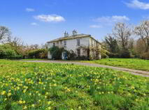 Photo 1 of Gardenhill House, Gardenhill, Castleconnell