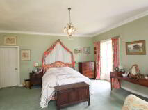 Photo 6 of Gardenhill House, Gardenhill, Castleconnell