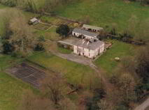 Photo 7 of Gardenhill House, Gardenhill, Castleconnell