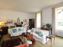 Photo 4 of Gardenhill House, Gardenhill, Castleconnell