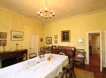 Photo 3 of Gardenhill House, Gardenhill, Castleconnell