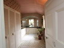 Photo 8 of Gardenhill House, Gardenhill, Castleconnell