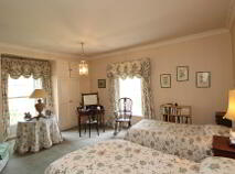 Photo 5 of Gardenhill House, Gardenhill, Castleconnell