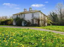 Photo 10 of Gardenhill House, Gardenhill, Castleconnell