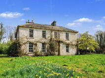 Photo 11 of Gardenhill House, Gardenhill, Castleconnell