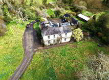 Photo 12 of Gardenhill House, Gardenhill, Castleconnell
