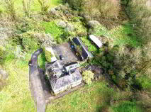 Photo 13 of Gardenhill House, Gardenhill, Castleconnell