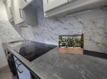 Photo 5 of 3 Pinewood, Dublin Road, Bonavalley, Athlone