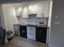 Photo 4 of 3 Pinewood, Dublin Road, Bonavalley, Athlone