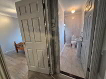 Photo 6 of 3 Pinewood, Dublin Road, Bonavalley, Athlone