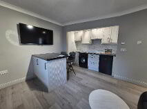 Photo 3 of 3 Pinewood, Dublin Road, Bonavalley, Athlone