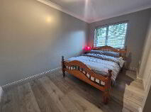 Photo 8 of 3 Pinewood, Dublin Road, Bonavalley, Athlone