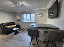 Photo 2 of 3 Pinewood, Dublin Road, Bonavalley, Athlone