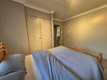 Photo 7 of 3 Pinewood, Dublin Road, Bonavalley, Athlone