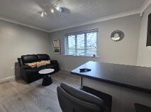 Photo 1 of 3 Pinewood, Dublin Road, Bonavalley, Athlone