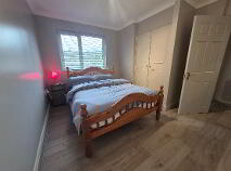 Photo 9 of 3 Pinewood, Dublin Road, Bonavalley, Athlone