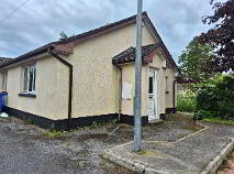 Photo 1 of 3 Pinewood, Dublin Road, Bonavalley, Athlone