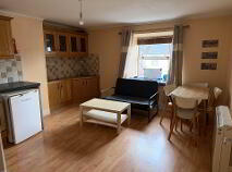 Photo 5 of Main Street, Roscrea