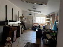 Photo 4 of Main Street, Roscrea