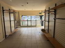 Photo 3 of Main Street, Roscrea