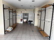 Photo 2 of Main Street, Roscrea