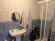 Photo 13 of Main Street, Roscrea