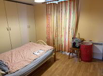 Photo 12 of Main Street, Roscrea