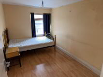 Photo 10 of Main Street, Roscrea