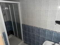 Photo 9 of Main Street, Roscrea