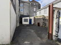 Photo 14 of Main Street, Roscrea