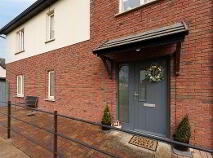 Photo 6 of 29 Blackmillers Hill, Kildare Town