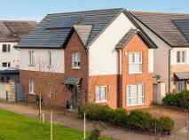 Photo 2 of 29 Blackmillers Hill, Kildare Town