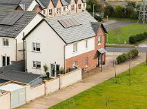 Photo 4 of 29 Blackmillers Hill, Kildare Town