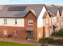 Photo 5 of 29 Blackmillers Hill, Kildare Town