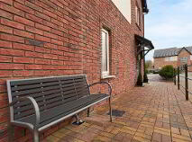 Photo 7 of 29 Blackmillers Hill, Kildare Town