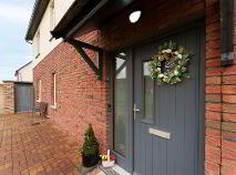 Photo 8 of 29 Blackmillers Hill, Kildare Town