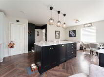 Photo 19 of 29 Blackmillers Hill, Kildare Town