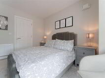 Photo 31 of 29 Blackmillers Hill, Kildare Town